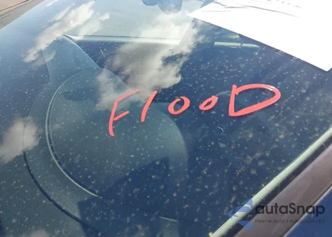 2015 Audi Q7 3.0T Premium z USA, uszkodzony, nr VIN WA1CGAFE8FD012636